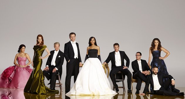 television-series-us-mode-fashion-2018-scandal