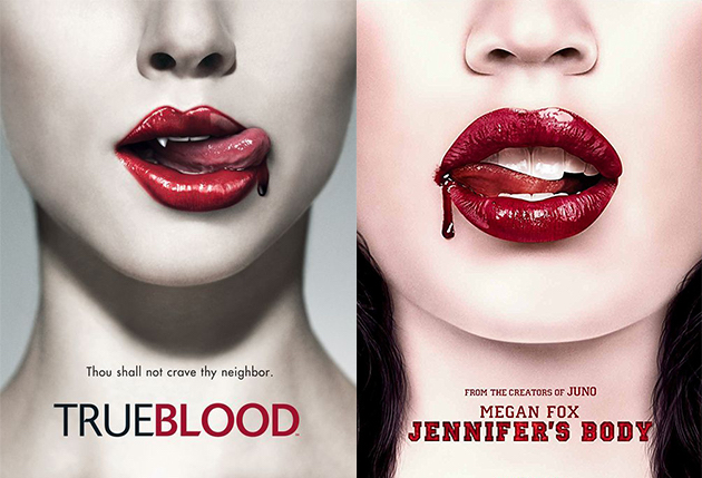 cinema-series-10-affiches-films-on-voit-en-boucle-true-blood