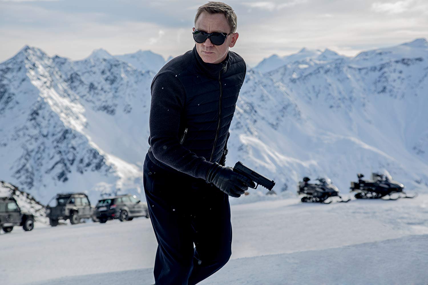 top-mode-personnages-automne-hiver-styles-films-series-spectre