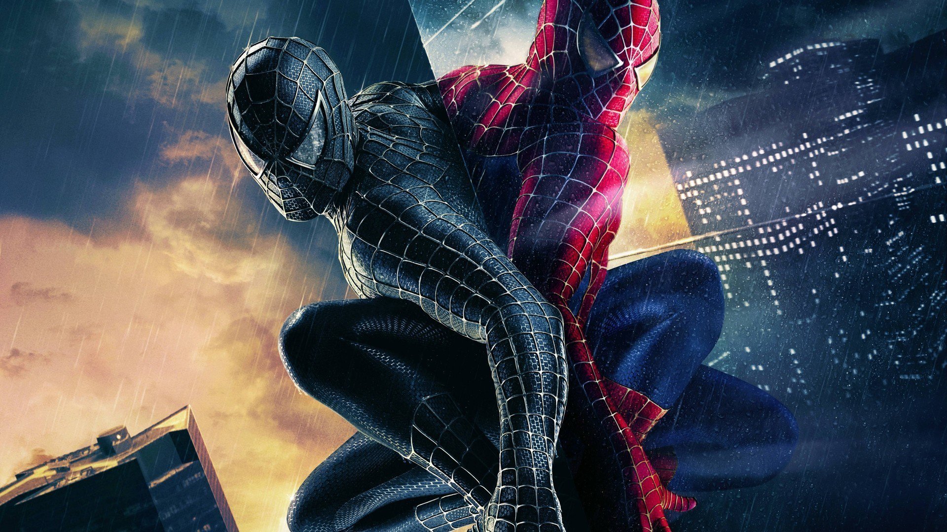 spider-man-3-focus-vilains-films