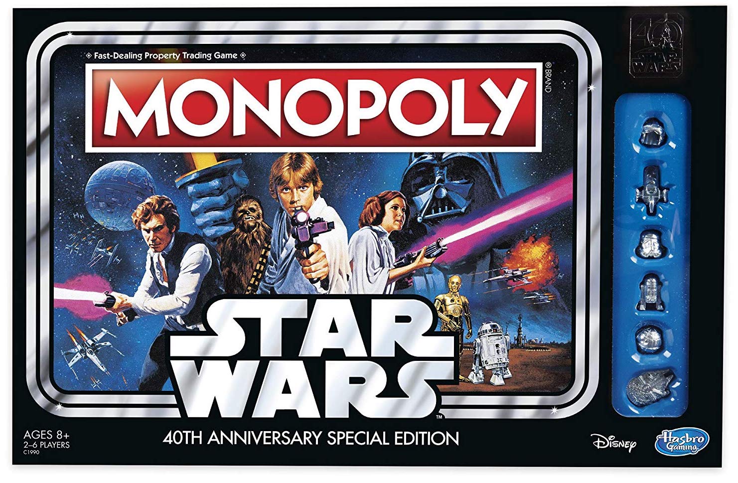 top-10-des-meilleurs-jeux-monopoly-offrir-noel