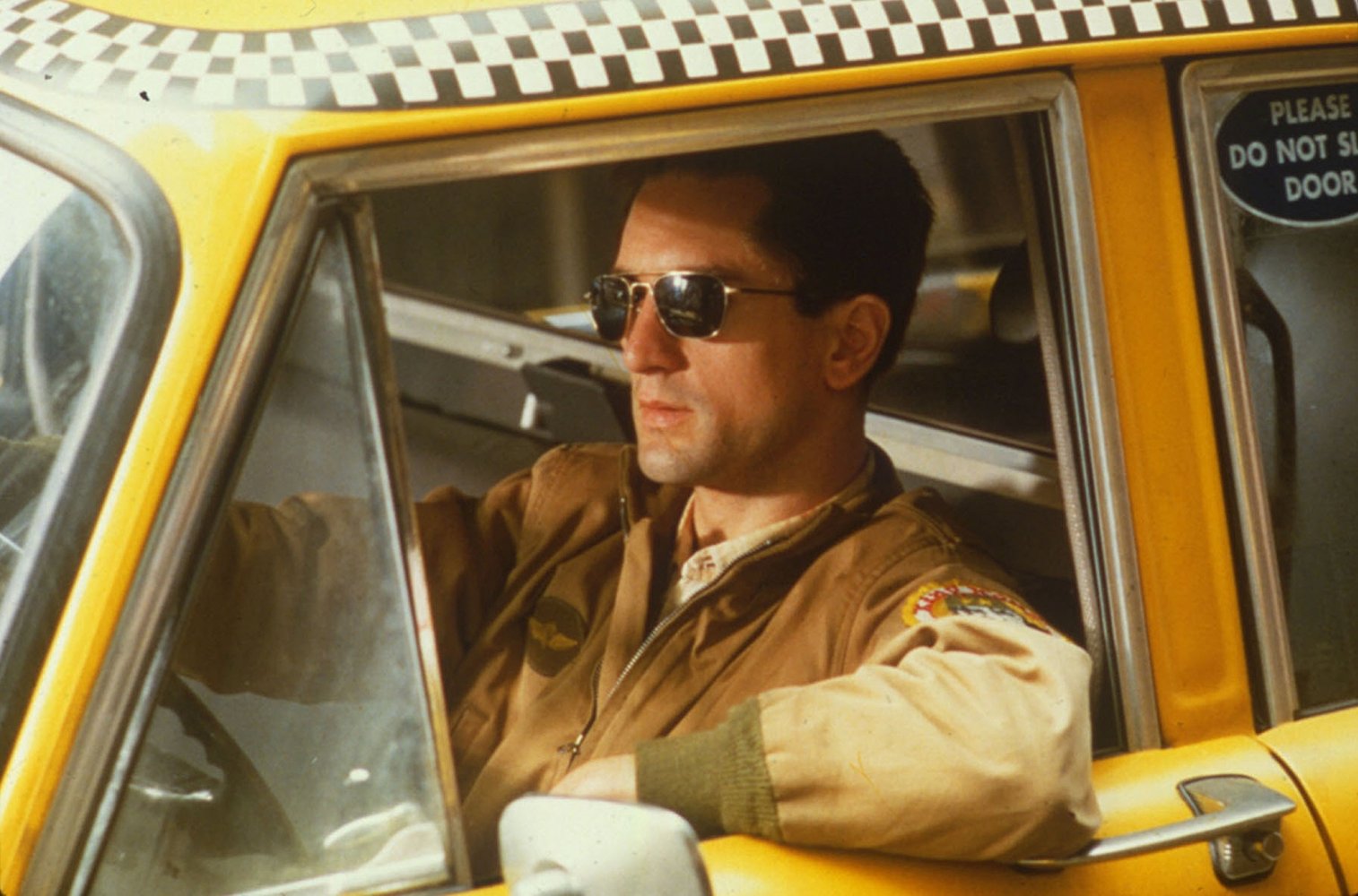cinema-top-films-certifies-cultes-taxi-driver