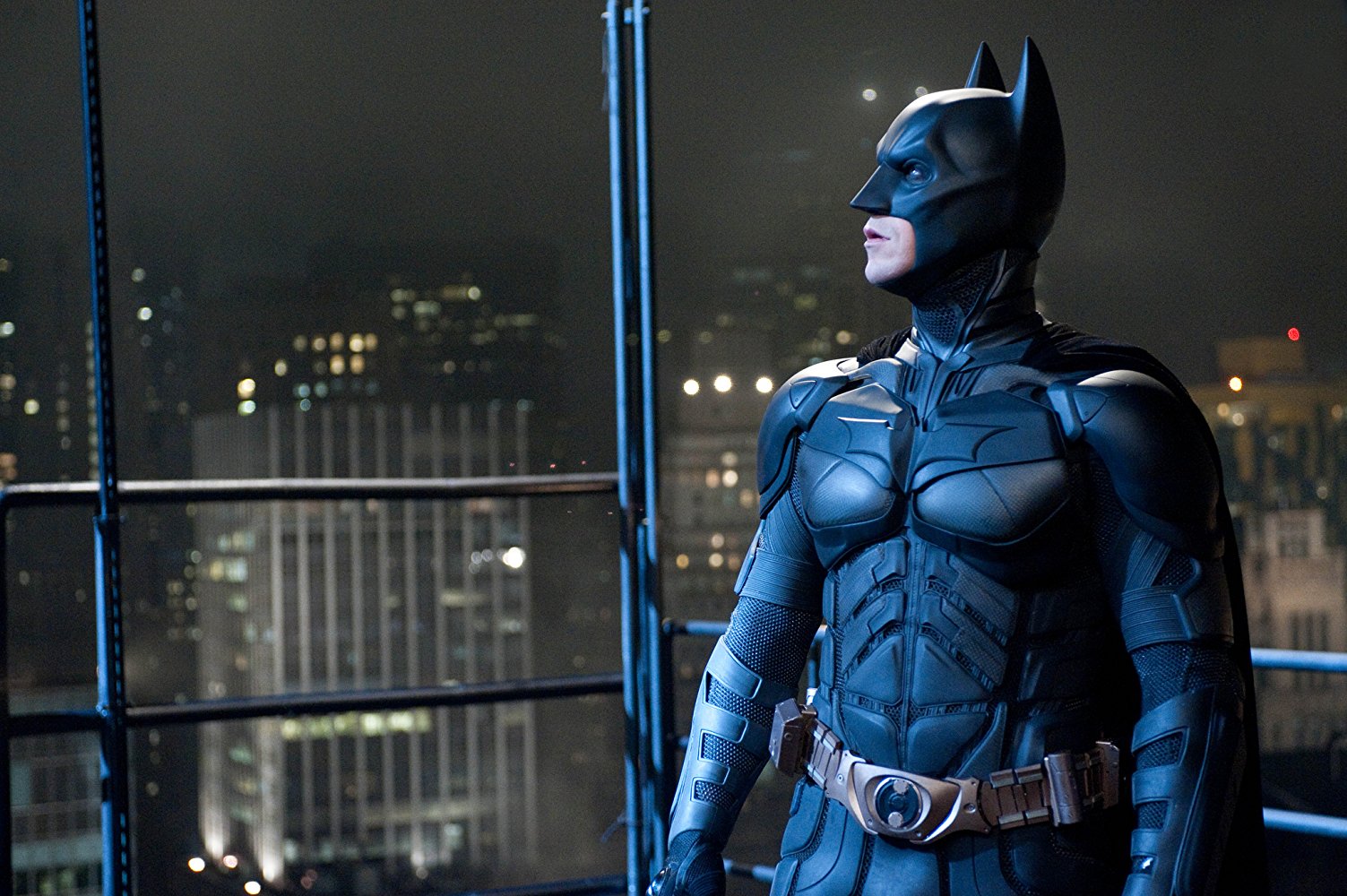 cinema-ces-suites-qu-on-attend-depuis-une-eternite-the-dark-knight