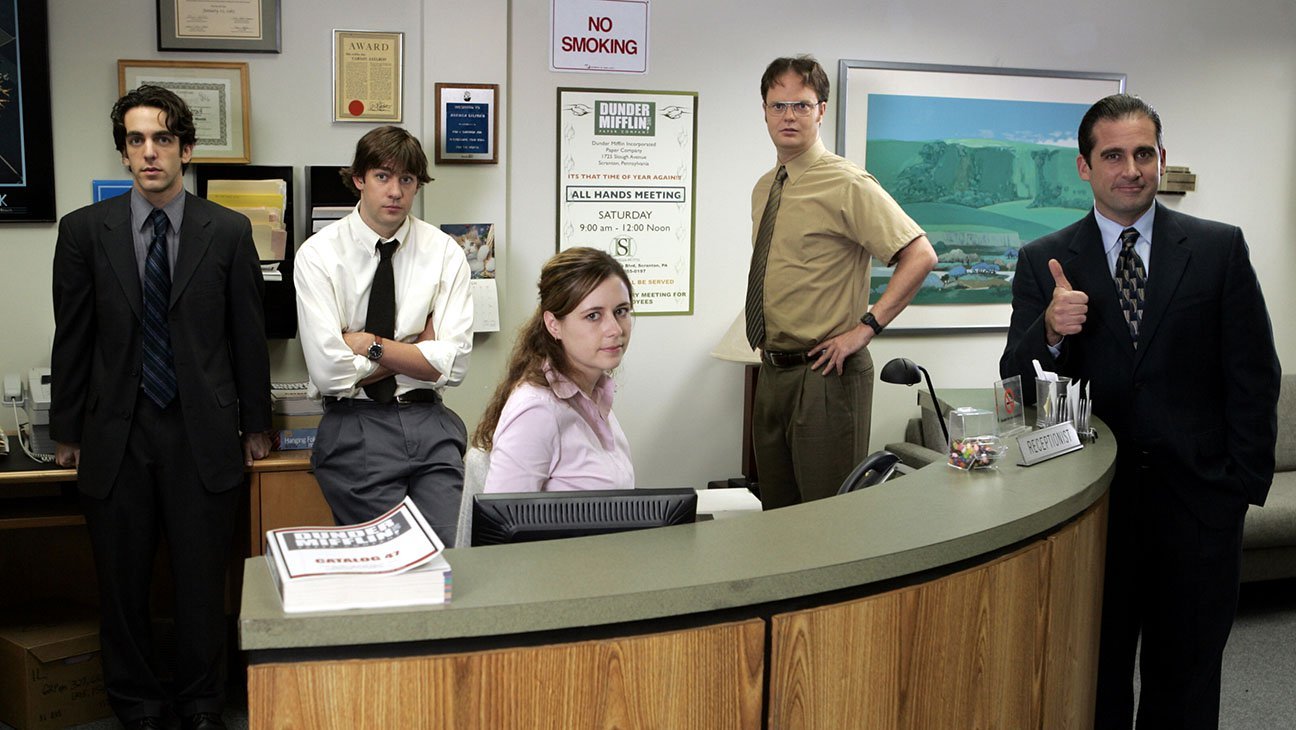 top-television-series-droles-the-office