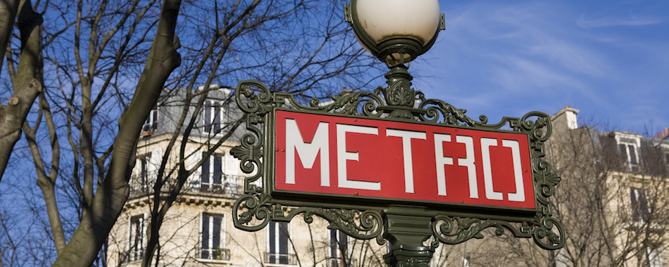 Deux Nouvelles Stations De Métro Vont Porter Les Noms De Femmes 6392