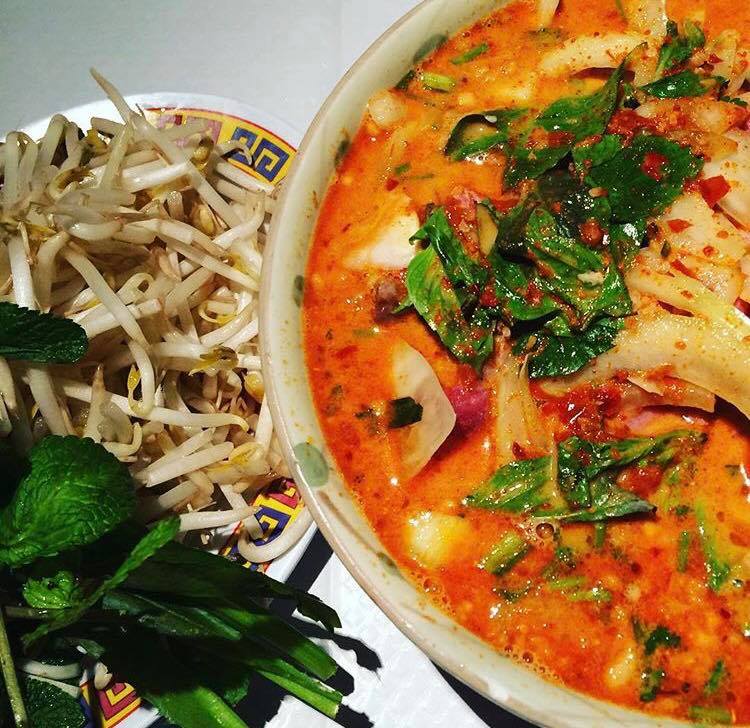 restaurant vietnamien paris meilleur restaurant vietnamien paris restaurant vietnamien paris 3 restaurant vietnamien paris 5 restaurant vietnamien paris 6 restaurant vietnamien paris 7 restaurant vietnamien paris 9 restaurant vietnamien paris 11 restaurant vietnamien paris 12 restaurant vietnamien paris 13 restaurant vietnamien paris 13 avenue de choisy restaurant vietnamien paris 14 restaurant vietnamien paris 15 restaurant vietnamien paris 16 restaurant vietnamien paris 17 restaurant vietnamien paris 18 restaurant vietnamien paris 19 restaurant vietnamien paris 20 restaurant vietnamien paris opera