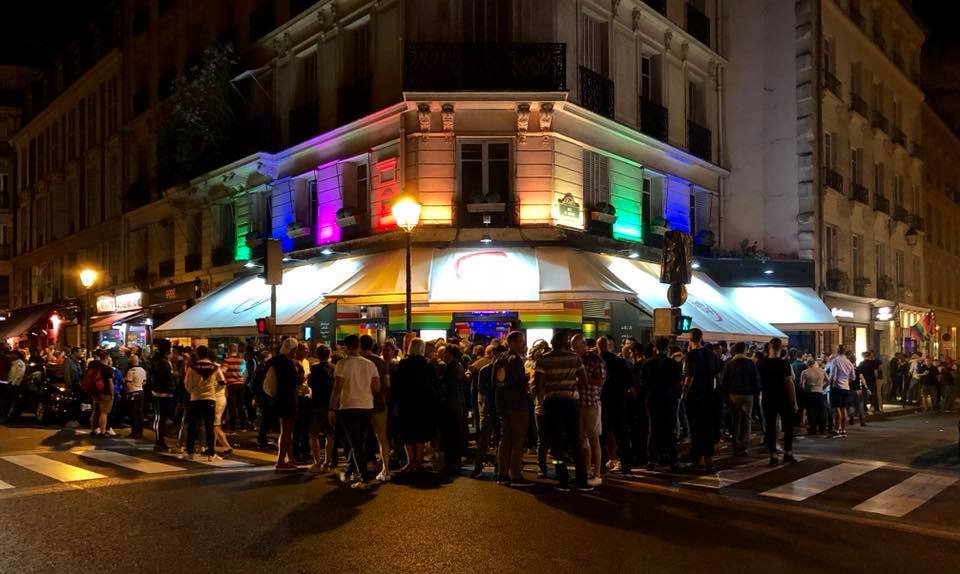 bar gay paris bar gay bear paris bar gay friendly paris bar gay paris 11 bar gay paris chatelet  bar gay paris marais bar gay paris sympa best gay bars paris cruising bar gay paris gay cruise bar paris meilleur bar gay paris