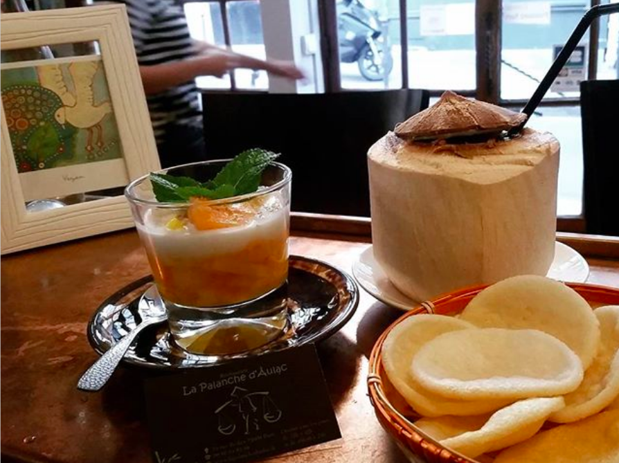 restaurant vietnamien paris meilleur restaurant vietnamien paris restaurant vietnamien paris 3 restaurant vietnamien paris 5 restaurant vietnamien paris 6 restaurant vietnamien paris 7 restaurant vietnamien paris 9 restaurant vietnamien paris 11 restaurant vietnamien paris 12 restaurant vietnamien paris 13 restaurant vietnamien paris 13 avenue de choisy restaurant vietnamien paris 14 restaurant vietnamien paris 15 restaurant vietnamien paris 16 restaurant vietnamien paris 17 restaurant vietnamien paris 18 restaurant vietnamien paris 19 restaurant vietnamien paris 20 restaurant vietnamien paris opera