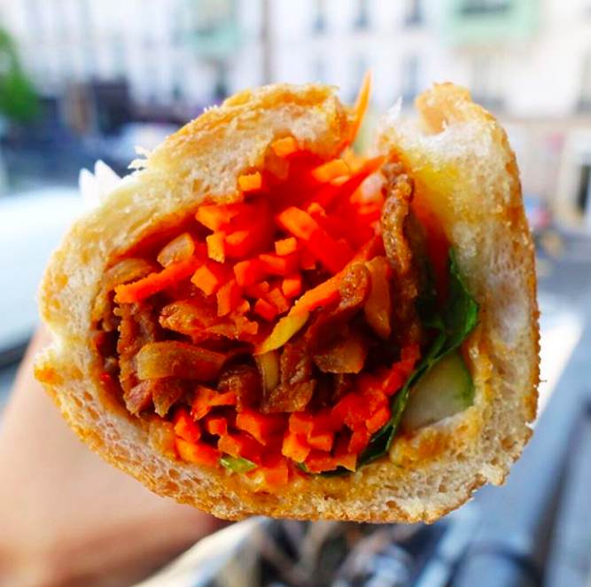 restaurant vietnamien paris meilleur restaurant vietnamien paris restaurant vietnamien paris 3 restaurant vietnamien paris 5 restaurant vietnamien paris 6 restaurant vietnamien paris 7 restaurant vietnamien paris 9 restaurant vietnamien paris 11 restaurant vietnamien paris 12 restaurant vietnamien paris 13 restaurant vietnamien paris 13 avenue de choisy restaurant vietnamien paris 14 restaurant vietnamien paris 15 restaurant vietnamien paris 16 restaurant vietnamien paris 17 restaurant vietnamien paris 18 restaurant vietnamien paris 19 restaurant vietnamien paris 20 restaurant vietnamien paris opera