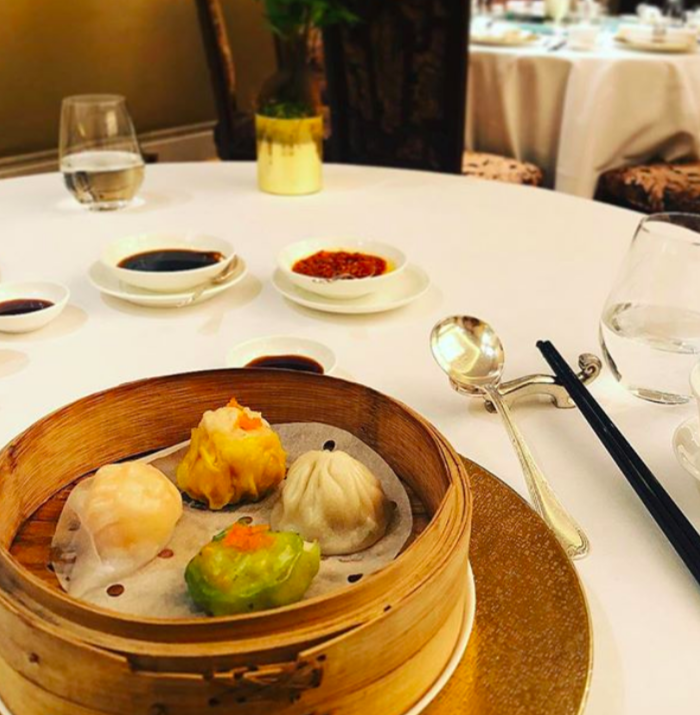 restaurant vietnamien paris meilleur restaurant vietnamien paris restaurant vietnamien paris 3 restaurant vietnamien paris 5 restaurant vietnamien paris 6 restaurant vietnamien paris 7 restaurant vietnamien paris 9 restaurant vietnamien paris 11 restaurant vietnamien paris 12 restaurant vietnamien paris 13 restaurant vietnamien paris 13 avenue de choisy restaurant vietnamien paris 14 restaurant vietnamien paris 15 restaurant vietnamien paris 16 restaurant vietnamien paris 17 restaurant vietnamien paris 18 restaurant vietnamien paris 19 restaurant vietnamien paris 20 restaurant vietnamien paris opera