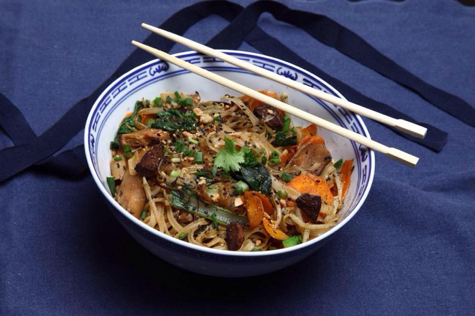 restaurant vietnamien paris meilleur restaurant vietnamien paris restaurant vietnamien paris 3 restaurant vietnamien paris 5 restaurant vietnamien paris 6 restaurant vietnamien paris 7 restaurant vietnamien paris 9 restaurant vietnamien paris 11 restaurant vietnamien paris 12 restaurant vietnamien paris 13 restaurant vietnamien paris 13 avenue de choisy restaurant vietnamien paris 14 restaurant vietnamien paris 15 restaurant vietnamien paris 16 restaurant vietnamien paris 17 restaurant vietnamien paris 18 restaurant vietnamien paris 19 restaurant vietnamien paris 20 restaurant vietnamien paris opera