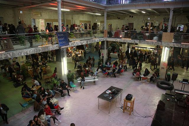 emmaus alternatives consulat