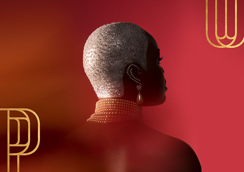 hasard ludique nyokobop paris