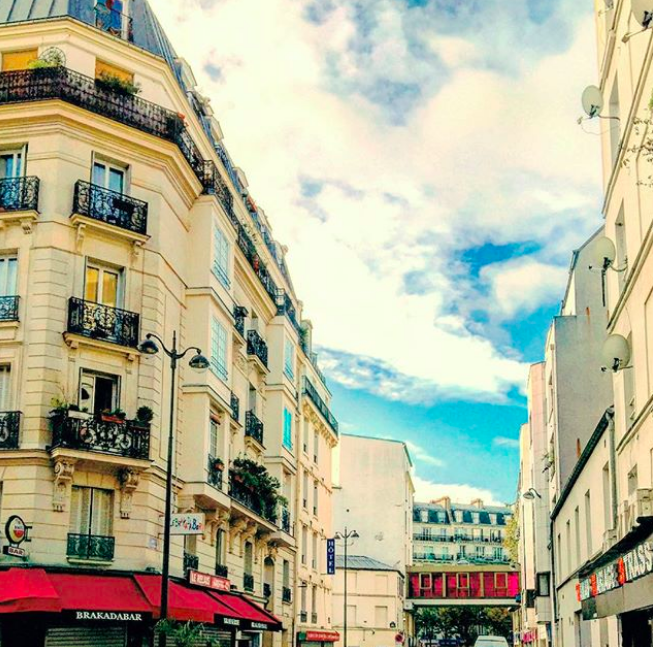 Bar sympa Paris nos meilleures adresses