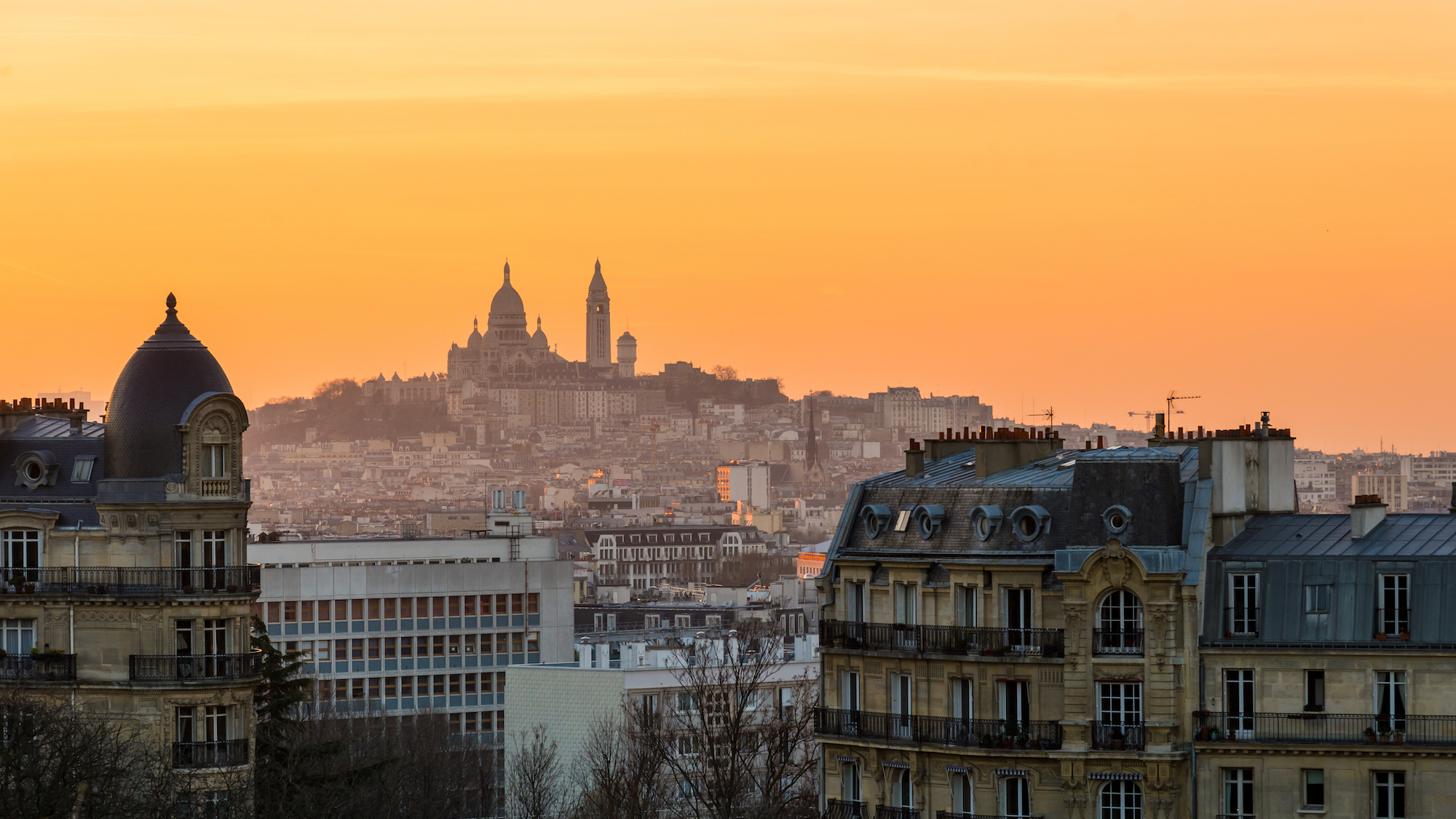 5 trucs trop cool à faire mercredi 1er mai 1t93xnueq7