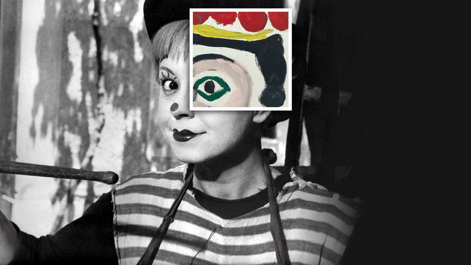 Quand Fellini rêvait de Picasso