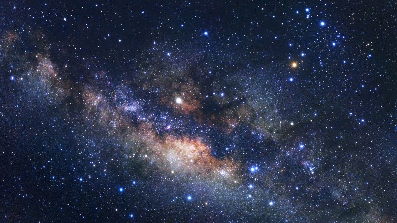 Une immense pluie d’étoiles filantes va s’abattre sur Marseille ce soir dg2qxxf58g