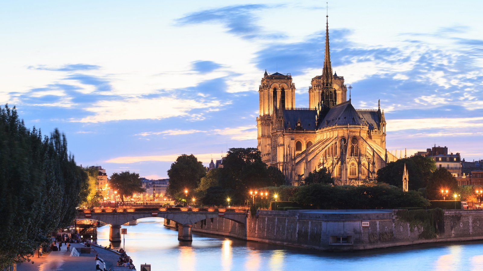 Notre-Dame de Paris : la seule gueule de bois dont on ne se remettra jamais uqyk8enk0t