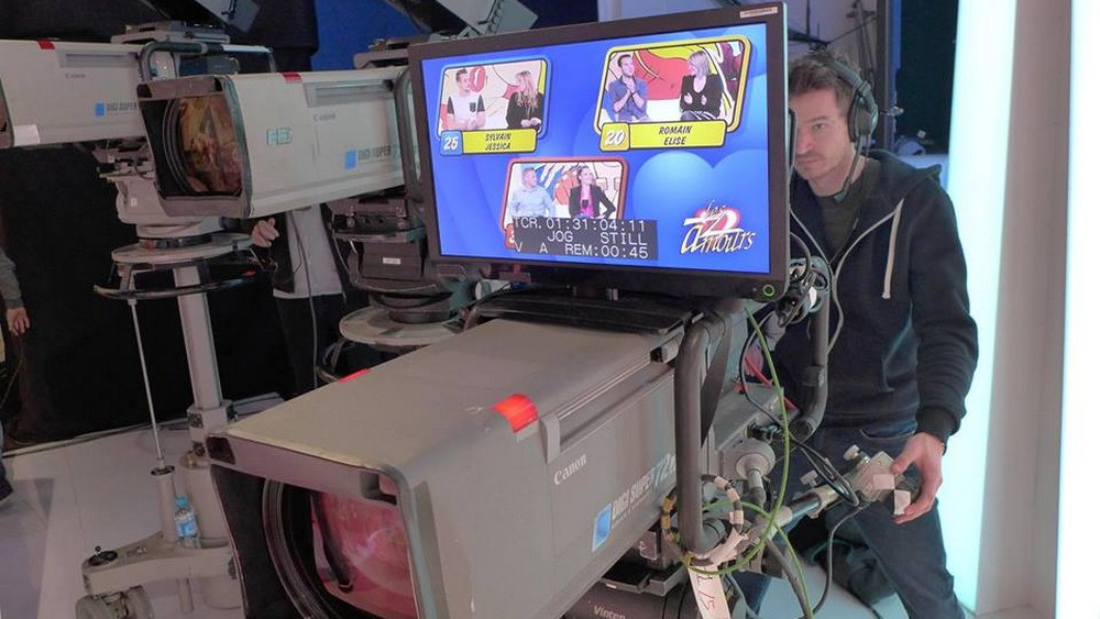 Viens tester ton couple en passant le casting des Z'amours à Toulouse 4ewmtlqud8