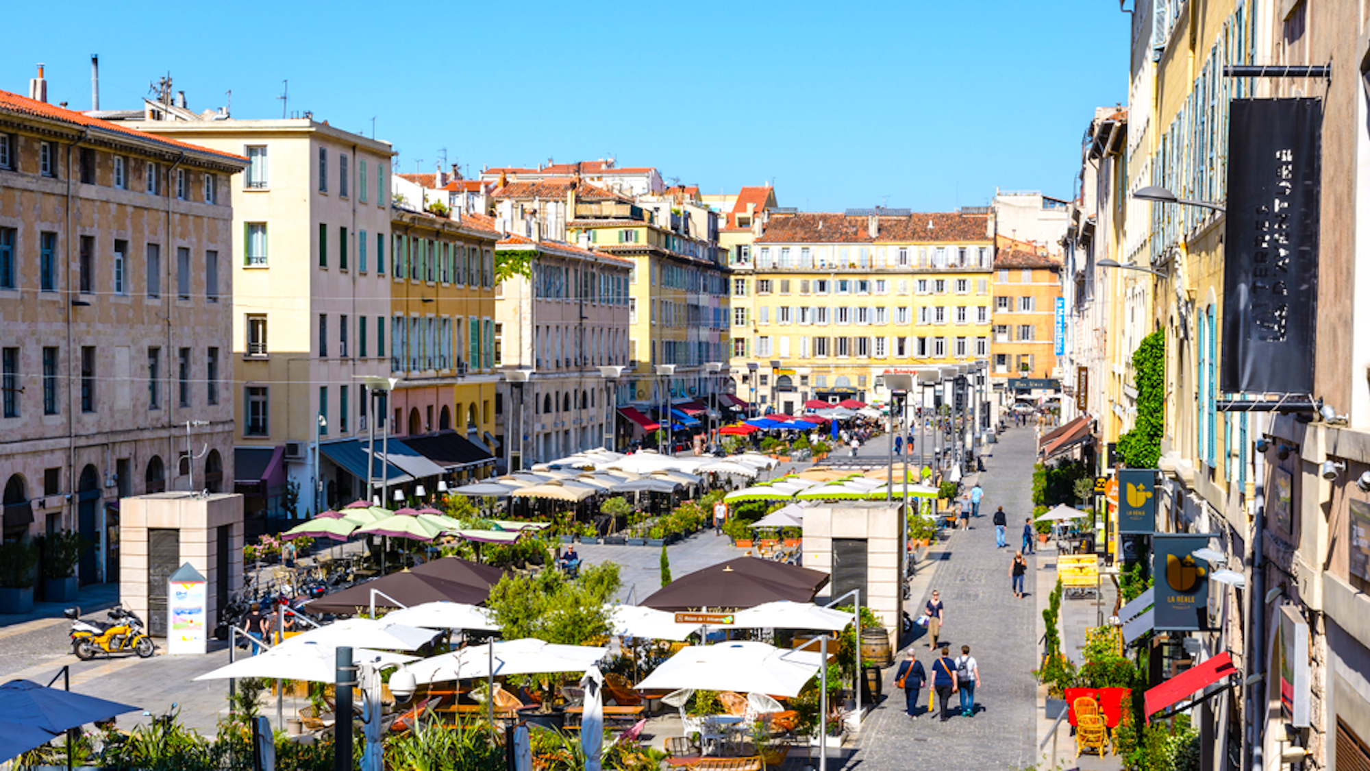 Le Label de restauration durable Ecotable arrive en Provence ! o8f8o2ee5m