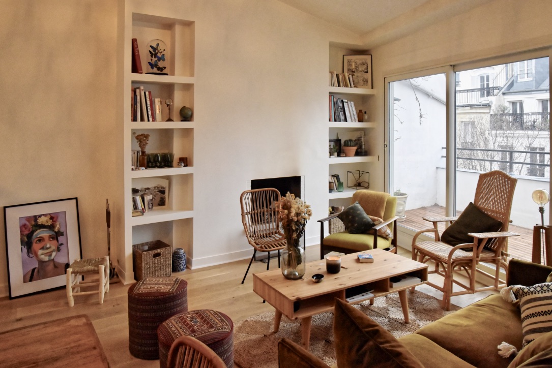 la startup little worker s'installe à bordeaux !