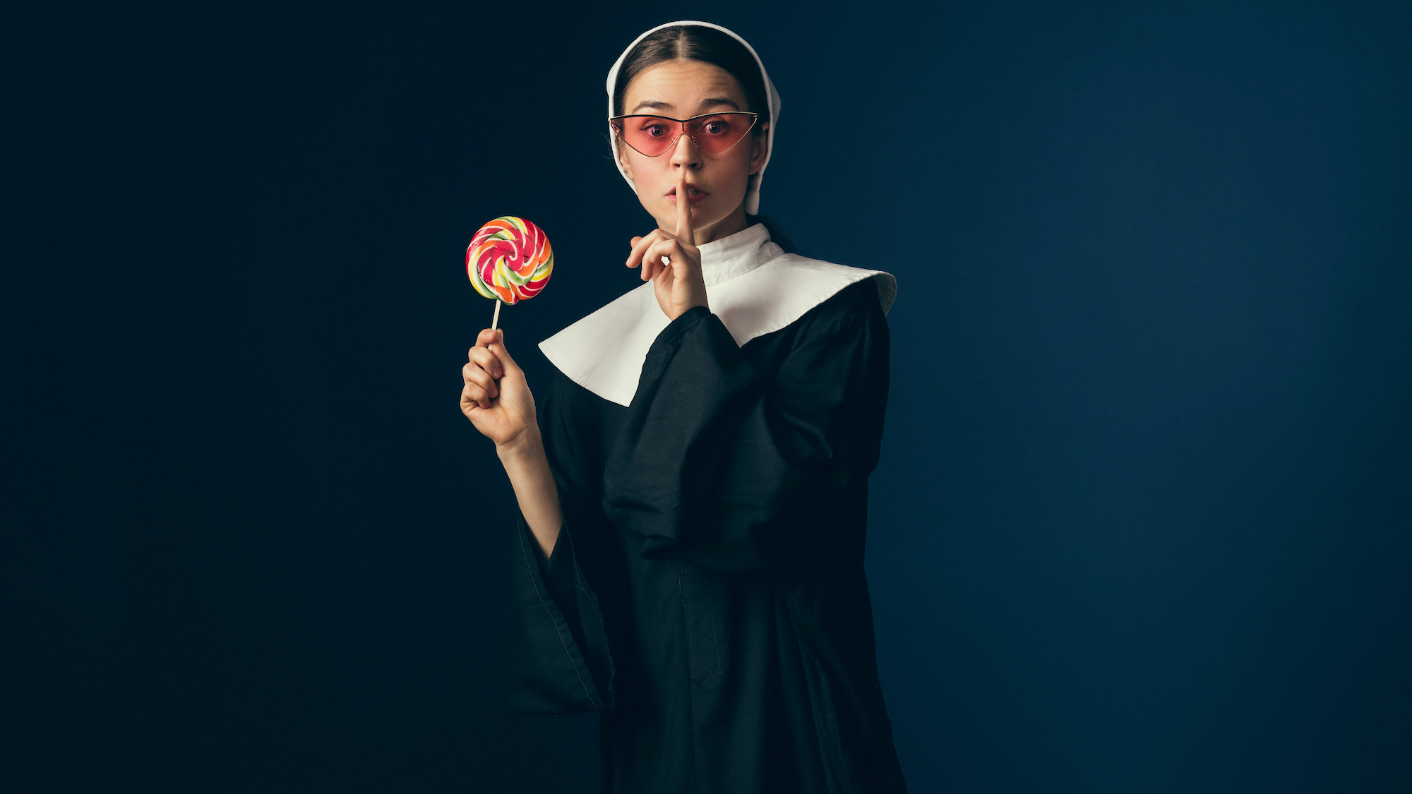 istock-1140559702