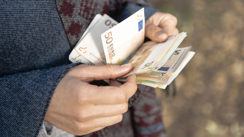 Quand Le Smic Augmente Tous Les Salaires Augmentent En 2020, le SMIC va augmenter de 15 euros par mois