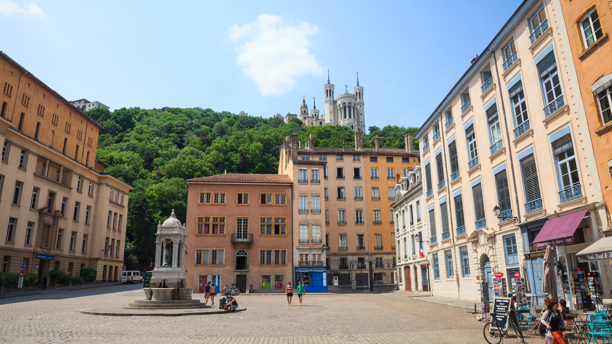 Que faire à Lyon ce week-end (1-3 mars) ? 8pa3u4ry4g