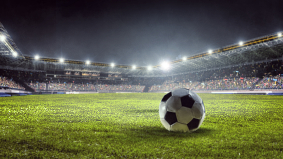 Une chambre d'hôtel en plein cœur du Parc des Princes pour ...