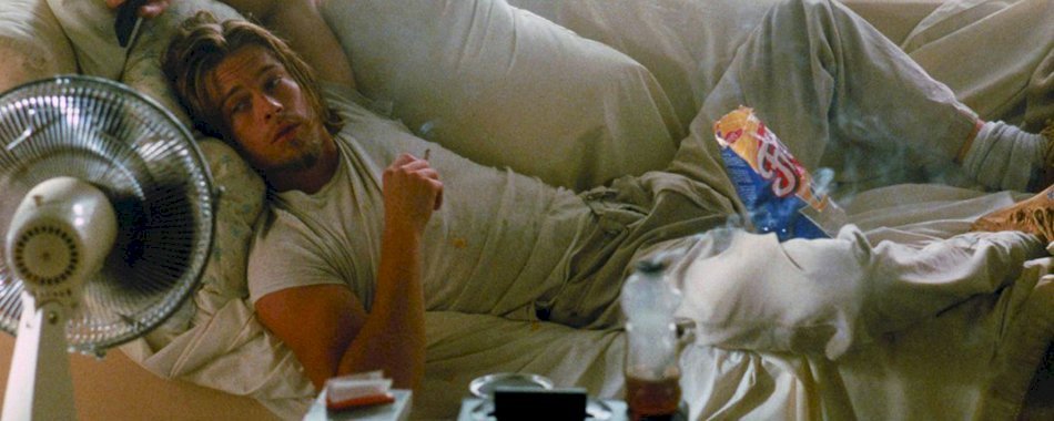 Comment survivre à la trentaine ? 103ids0ehs