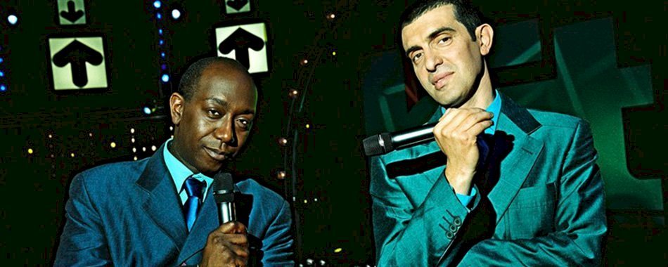 Le Hit Machine est de retour ! 10ffkthgwc