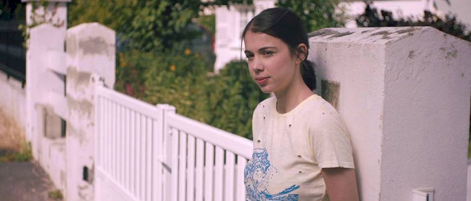 Tourne dans le prochain clip Les Gordon à Bordeaux! 11xzhbaytq