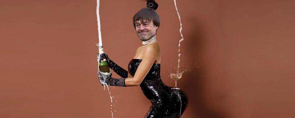 Nicolas Hulot Break The Internet pour sauver la planète 13m4efnawm