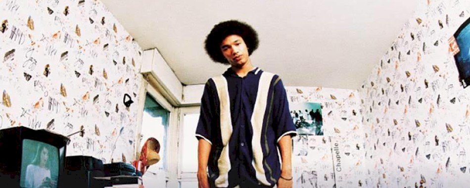 Doc Gynéco en première consultation à Bordeaux 13mf09n3jl