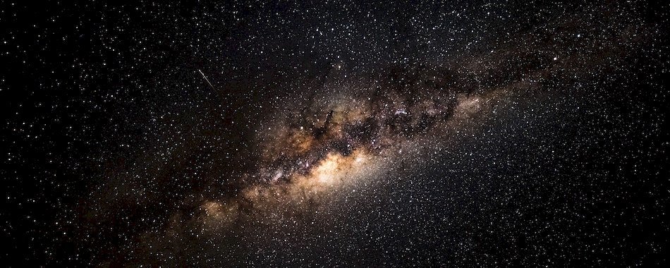 Contemplez les planètes et les étoiles au télescope lors de soirées d\'observation à Strasbourg 14fk1l9czm