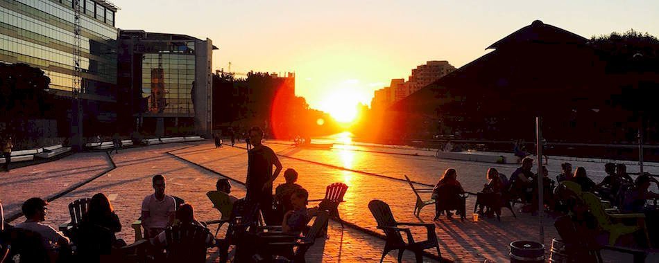 10 nouveautés qui vont nous faire kiffer Paris en 2017 15i81am5i6