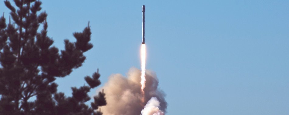 Big Fucking Rocket : Paris-New York en 30 minutes et à prix réduit 15r15tnvx2