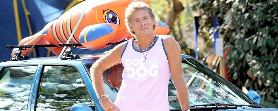 Quels sont les pires tue-l\'amour dans un couple ? 16au75nogu