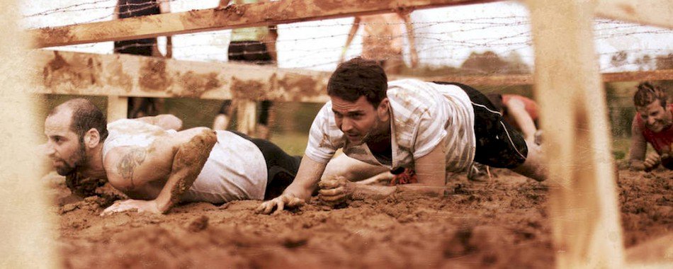 La course Extreme Day débarque à Lyon ! 1756jja6q4