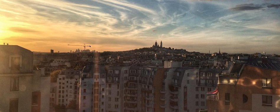 Que faire à Paris ce week-end ? (13-15 octobre) 182kg3r6dz