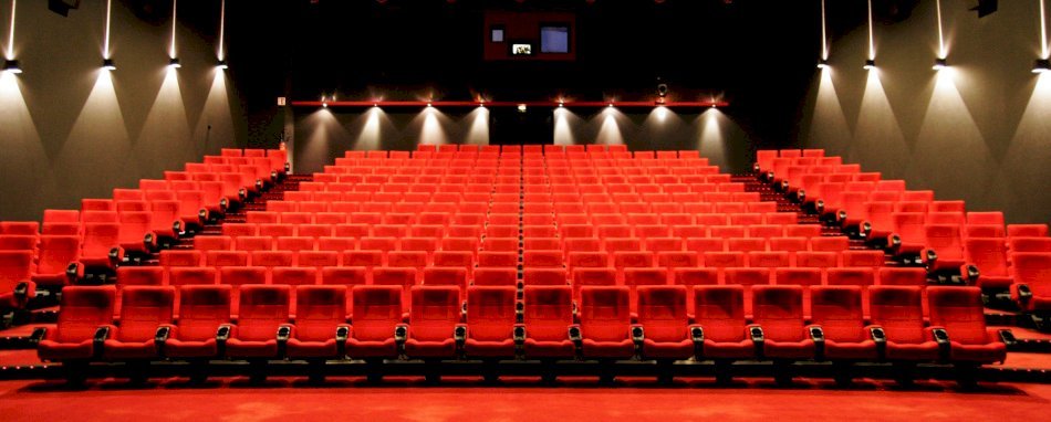 Dernier jour pour fêter le cinéma et ses tarifs exceptionnels 18fbx65rlk