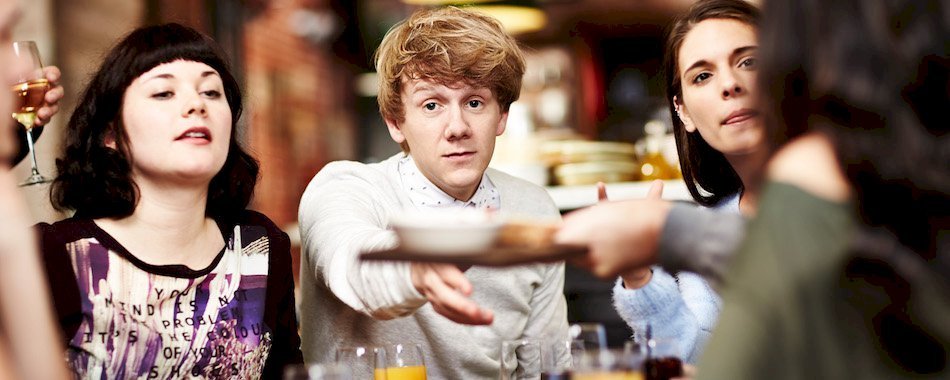 4 dramédies à dévorer d\'urgence 1ajg6stwu0