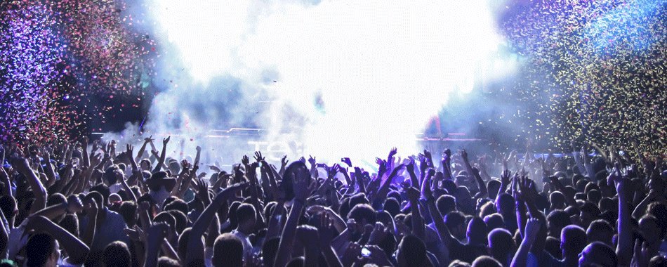 Les Tops du Bonbon Toulouse pour ce weekend (15 - 18 février) 1bervvtfl7