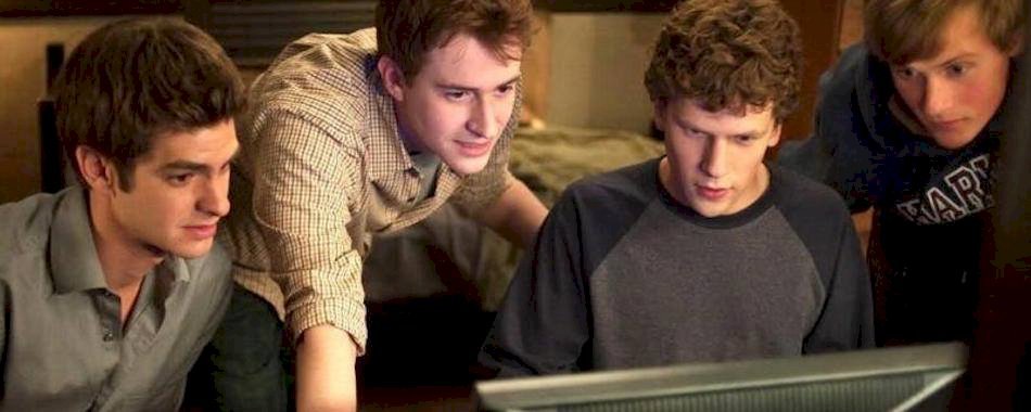 Un site de l'université d'Assas classe les filles selon leur physique 1fau88i5qy