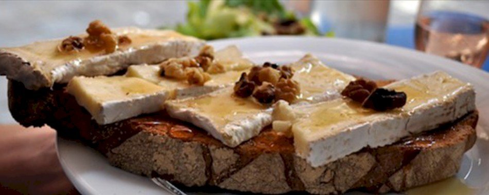 L\'Épicerie : le bar à tartines incontournable ! 1gcv5tyg9q