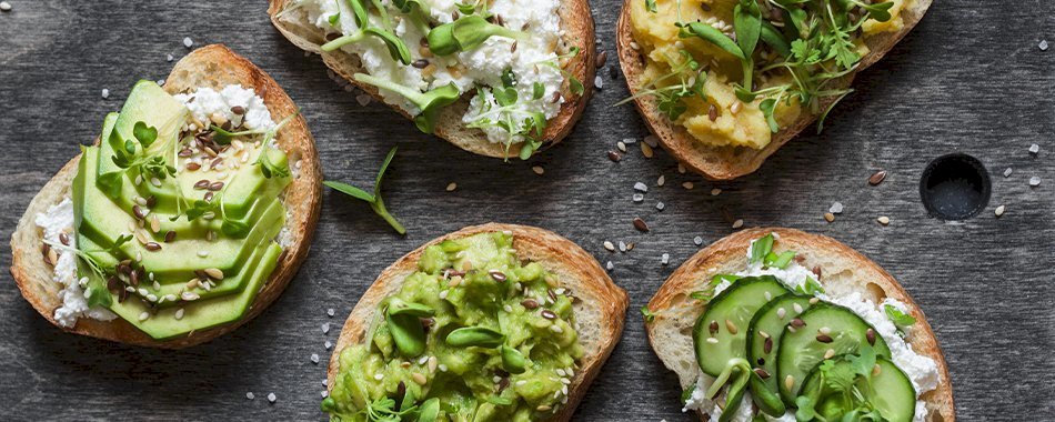 5 bonnes raisons de manger de l’avocat 1i80489nzm