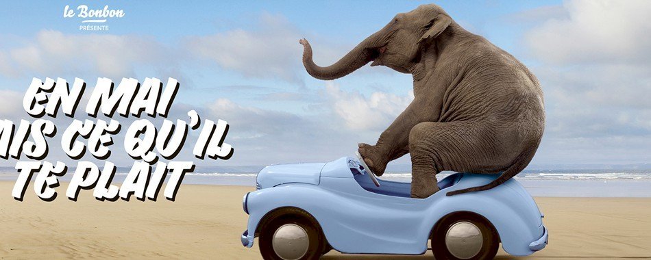 Fais ce qu'il te plaît Party @ Le Divan du Monde 1ikl3st0nl