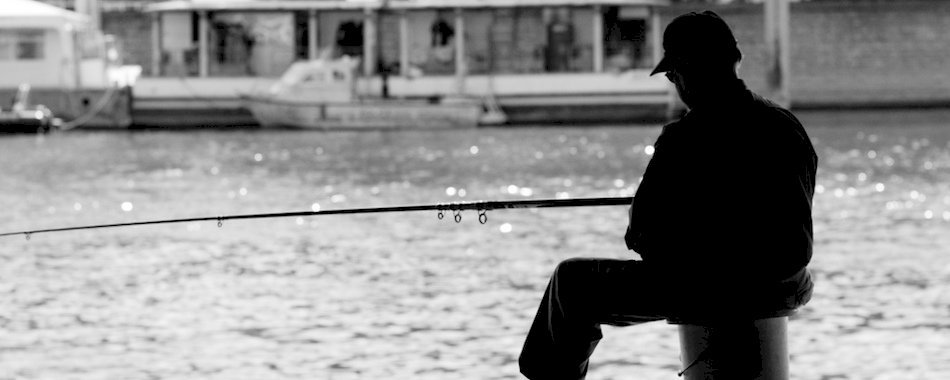 10 expériences insolites à vivre à Paris 1j0wownh8d