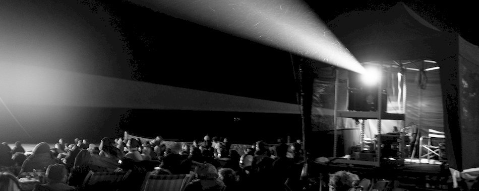 Cinéma en plein air tout l\'été à Aix-en-Provence ! 1nkwumk1mc