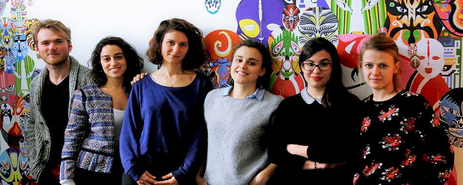 Ces filles qui se battent contre les violences faites aux femmes 1nlbqnd76n